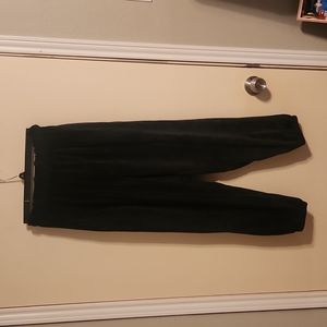 Sweat pants